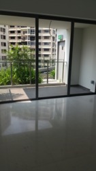 Starlight Suites (D9), Apartment #187221562